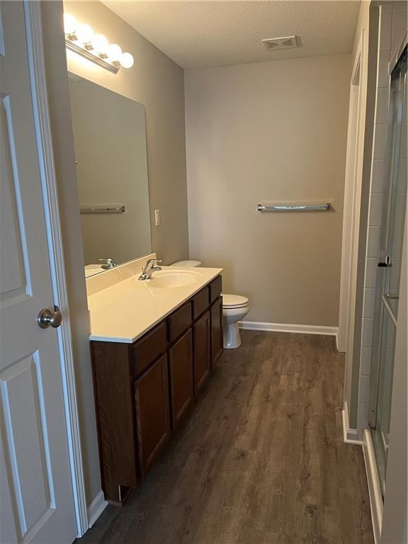 5600 NE 80th Unit 2 A Terrace — photo 14