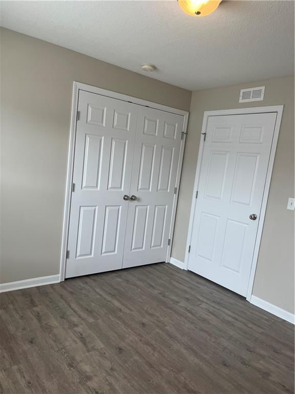 5600 NE 80th Unit 2 A Terrace — photo 15
