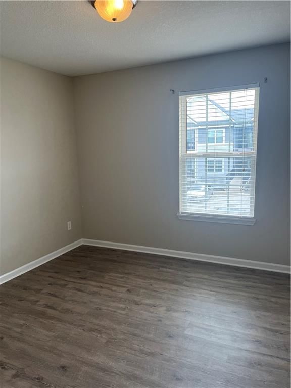 5600 NE 80th Unit 2 A Terrace — photo 16