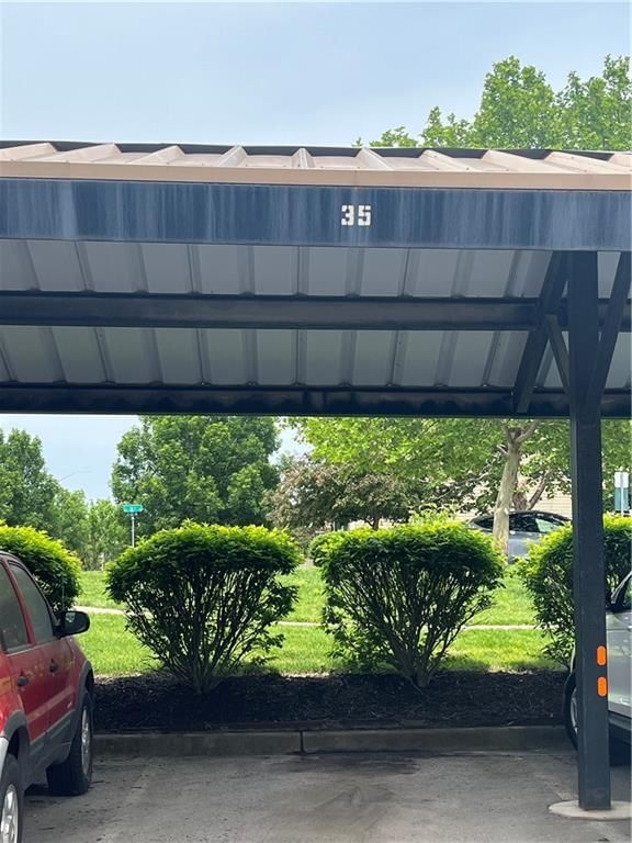 5600 NE 80th Unit 2 A Terrace — photo 18