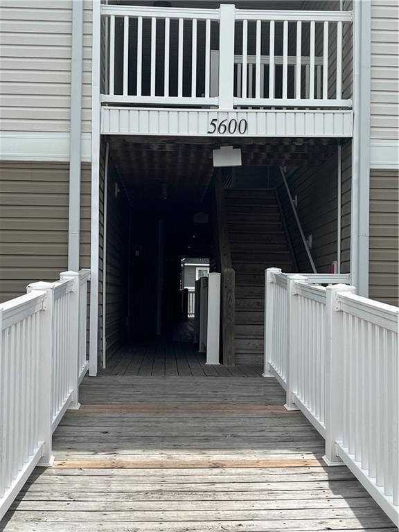 5600 NE 80th Unit 2 A Terrace — photo 19