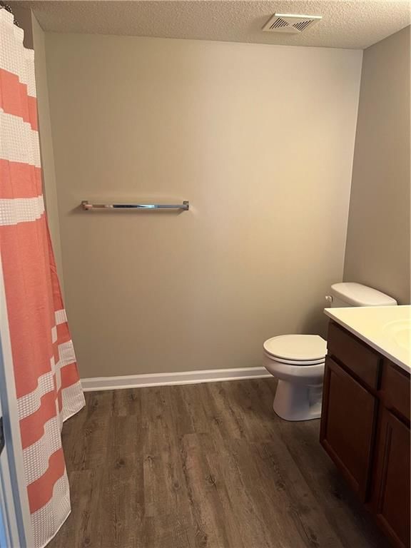 5600 NE 80th Unit 2 A Terrace — photo 20