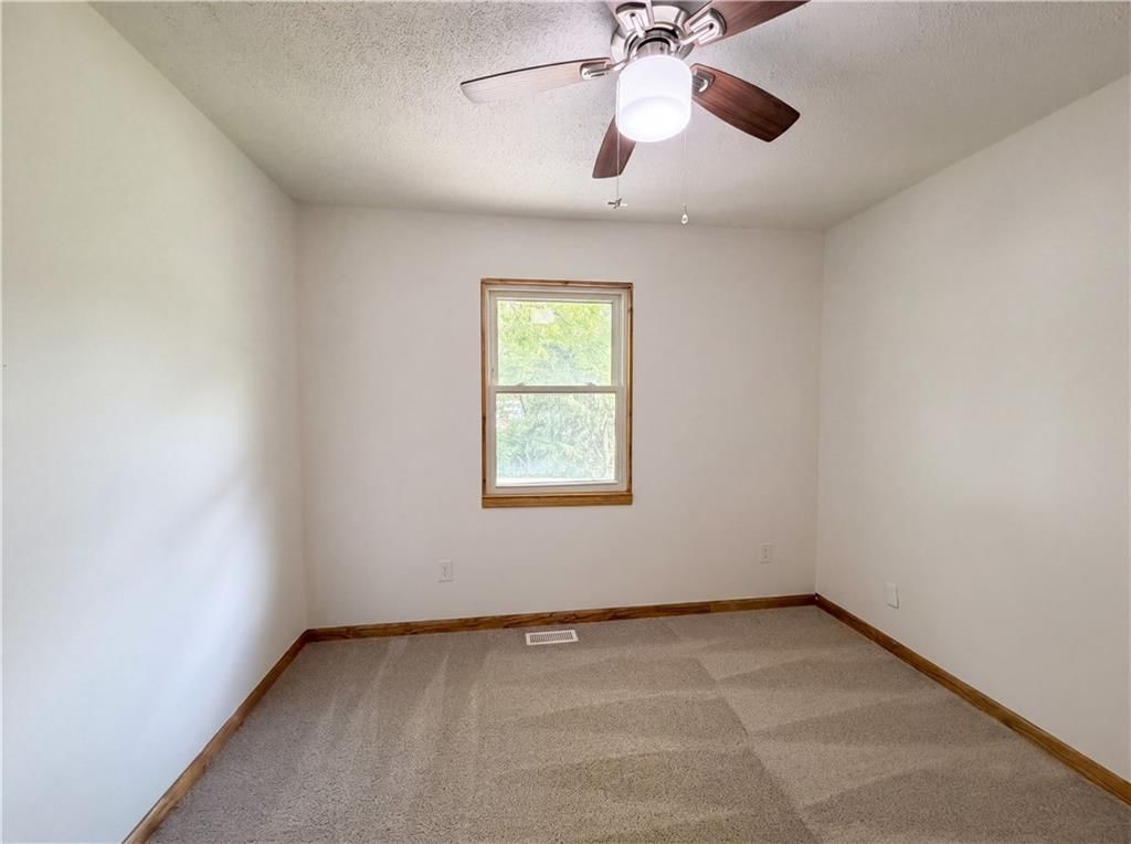2808 NE 39th Street — photo 7
