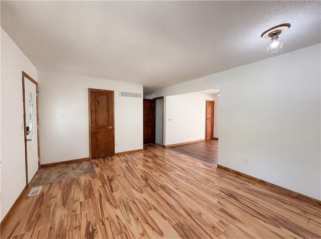 2808 NE 39th Street — photo 10
