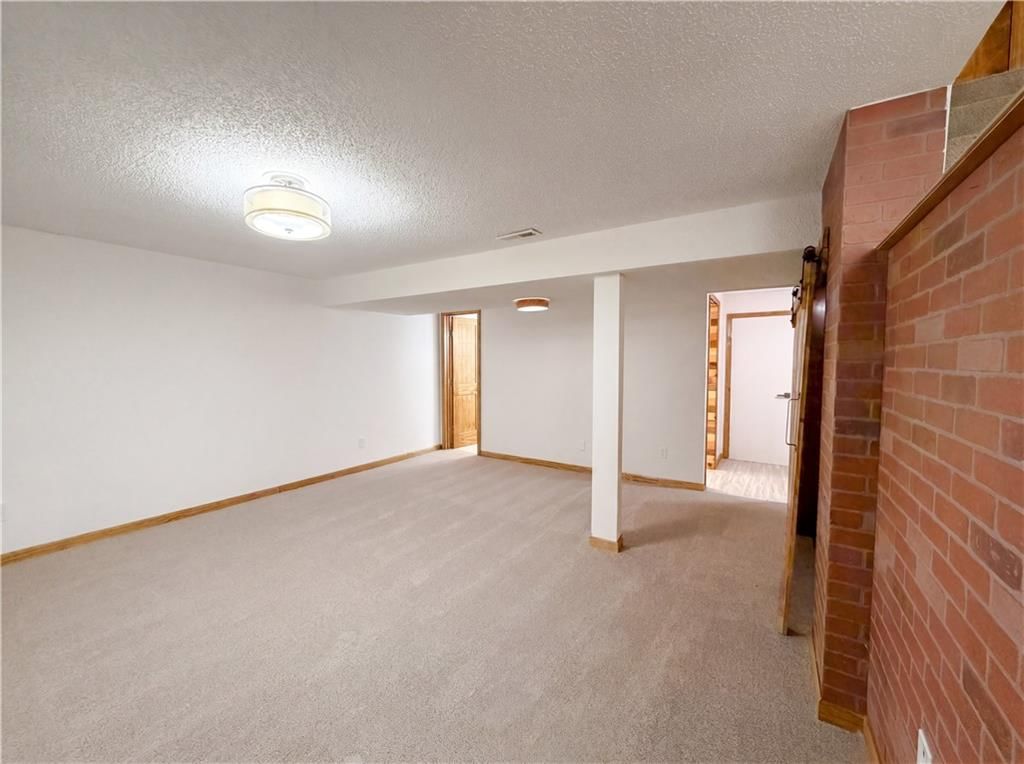 2808 NE 39th Street — photo 12