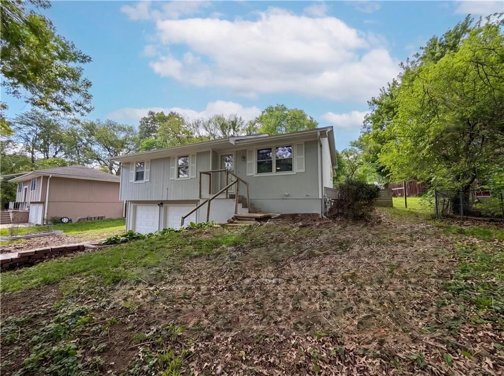 2808 NE 39th Street — photo 14