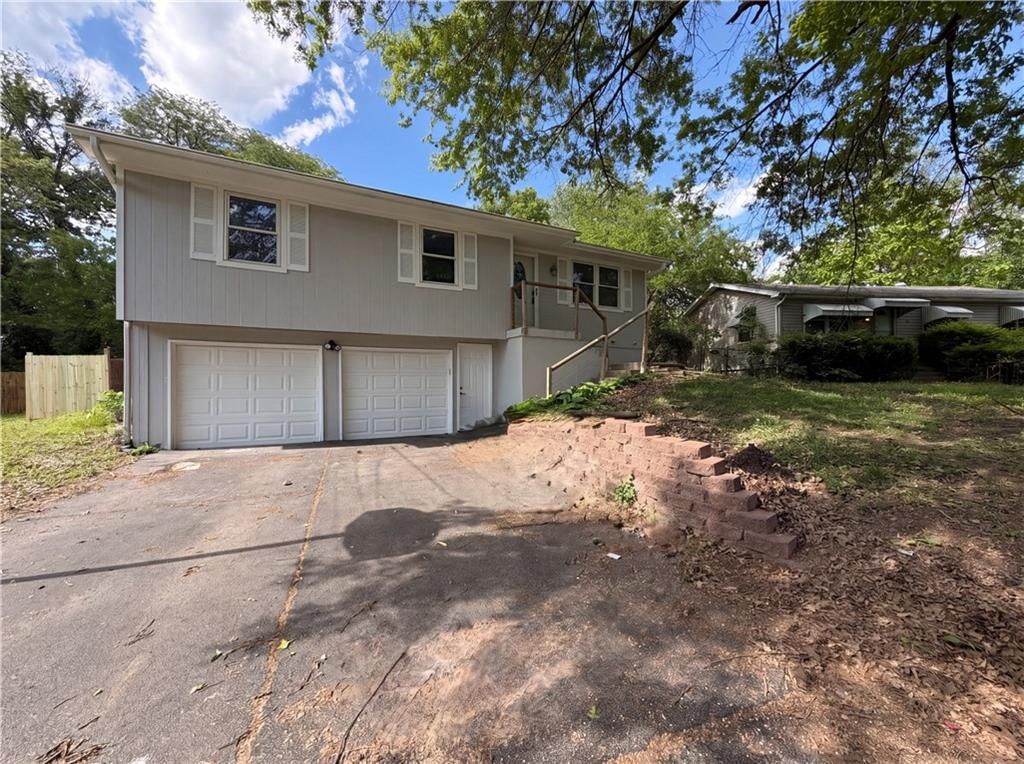 2808 NE 39th Street — photo 15