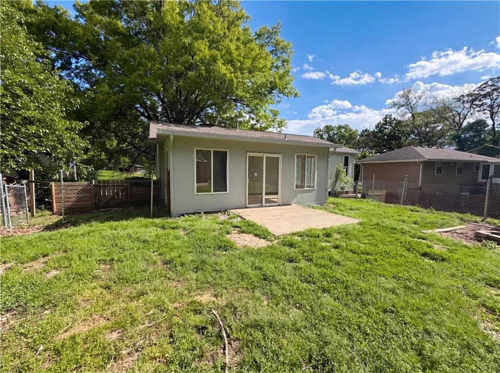 2808 NE 39th Street — photo 17