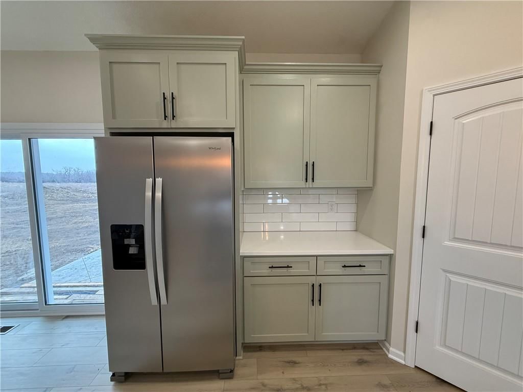 3717 Utah Road — photo 7