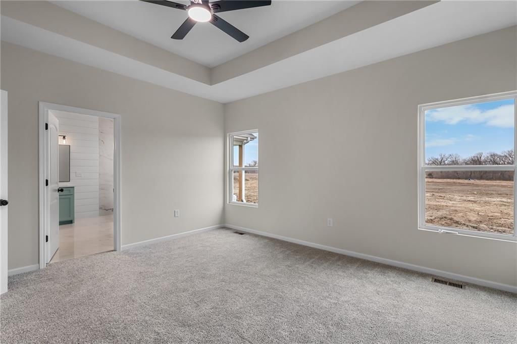 3717 Utah Road — photo 8