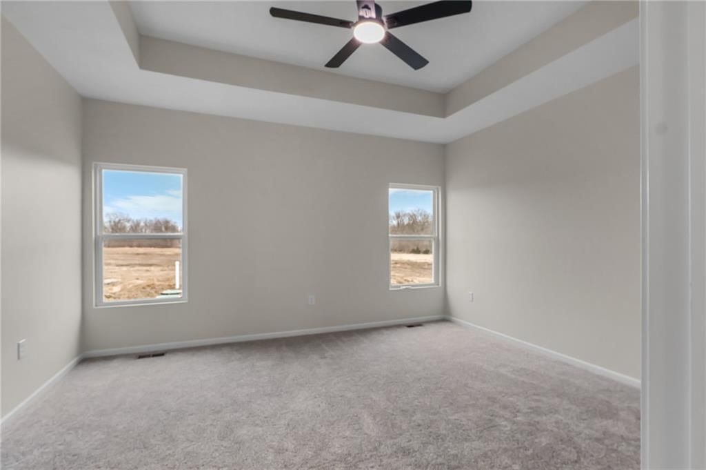 3717 Utah Road — photo 9