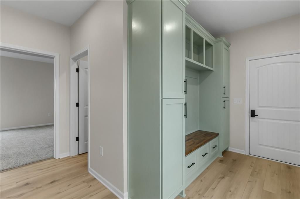 3717 Utah Road — photo 16