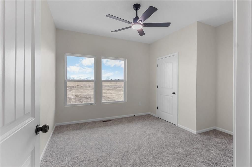 3717 Utah Road — photo 18