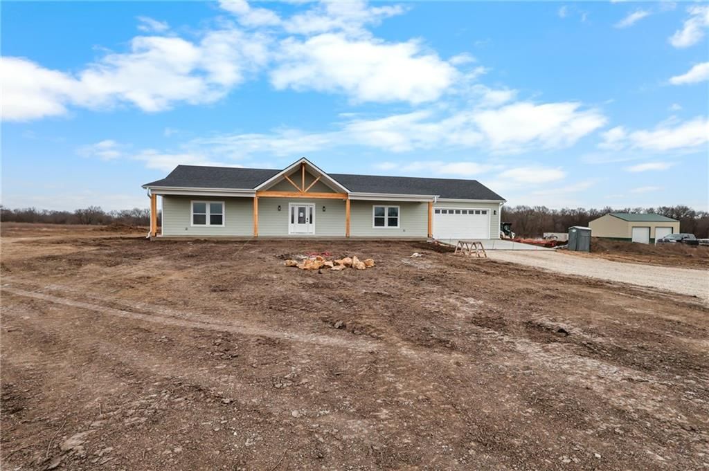 3717 Utah Road — photo 24