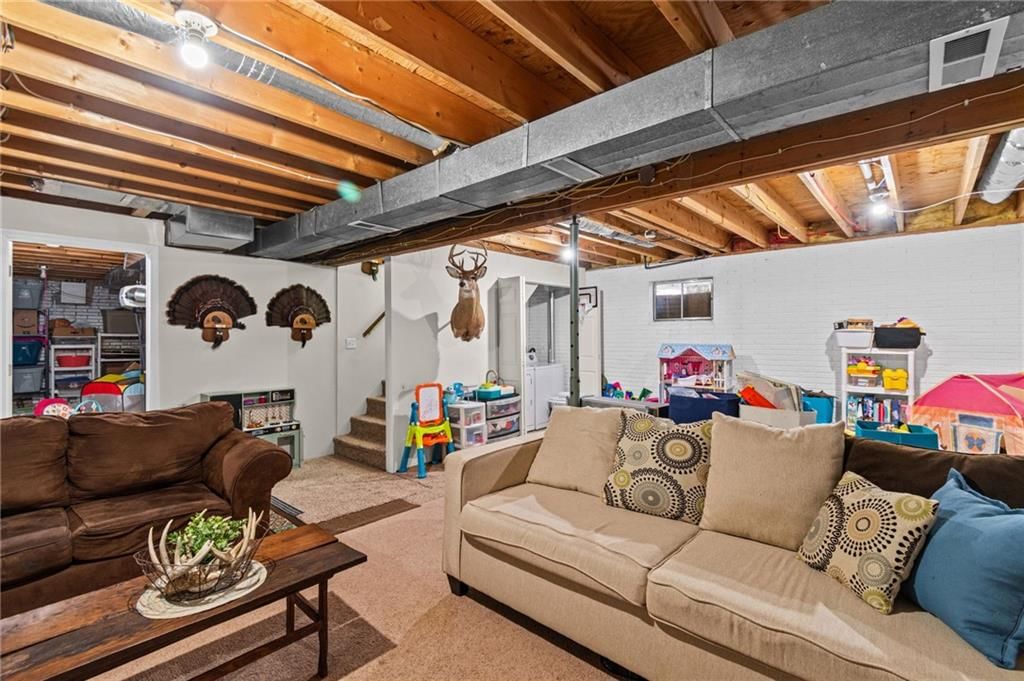 1313 Pearl Street — photo 24