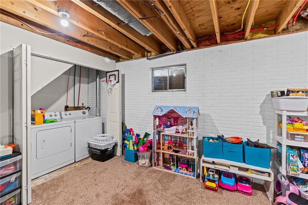 1313 Pearl Street — photo 25
