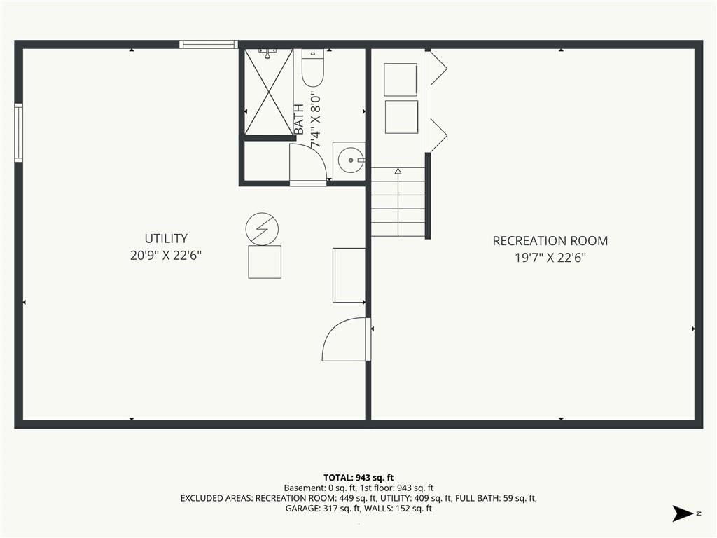 1313 Pearl Street — photo 34