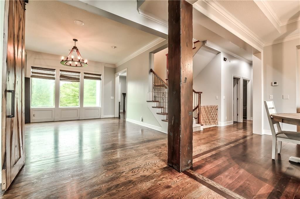 16620 Birch Street — photo 2