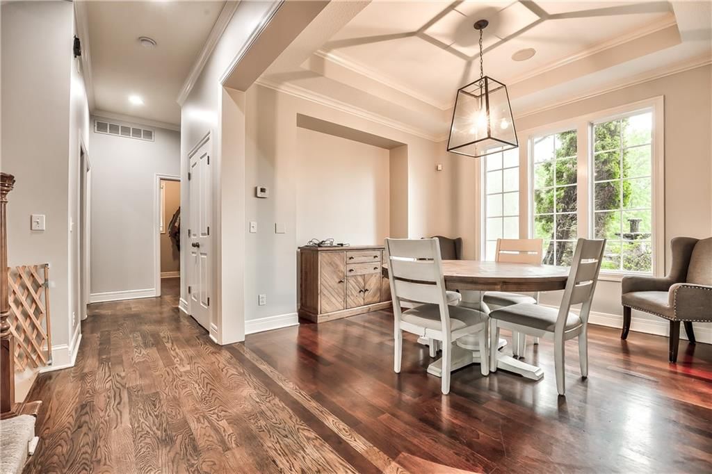 16620 Birch Street — photo 3