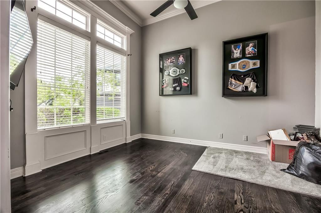 16620 Birch Street — photo 4