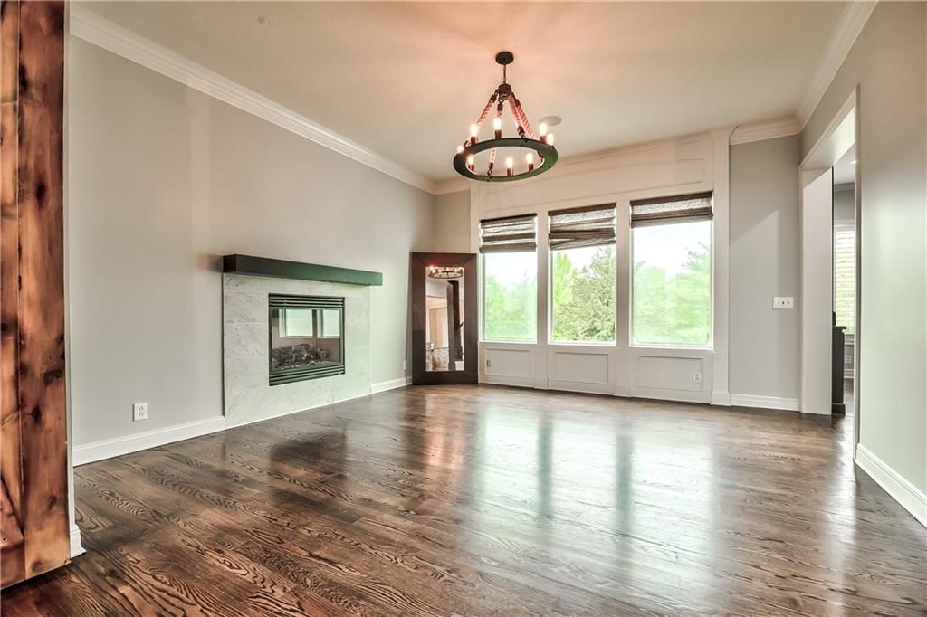 16620 Birch Street — photo 5