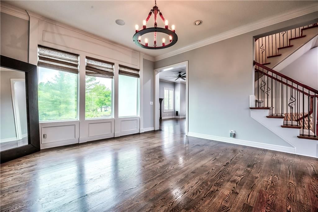 16620 Birch Street — photo 6