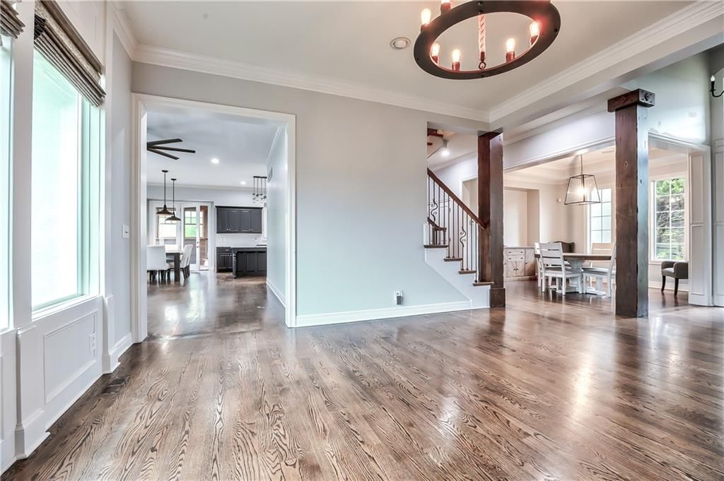 16620 Birch Street — photo 7