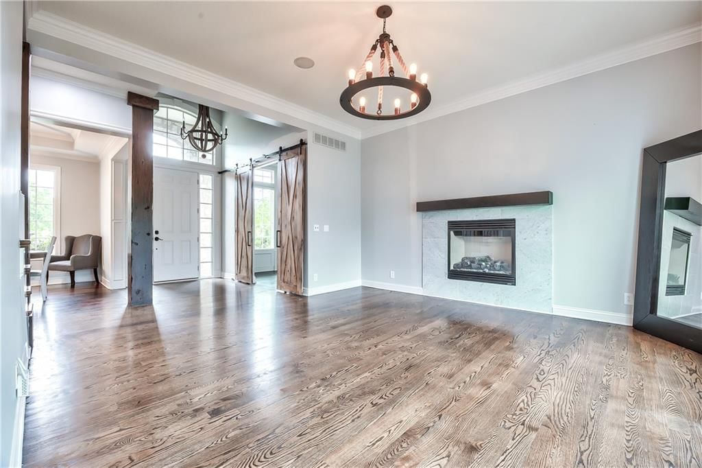 16620 Birch Street — photo 8