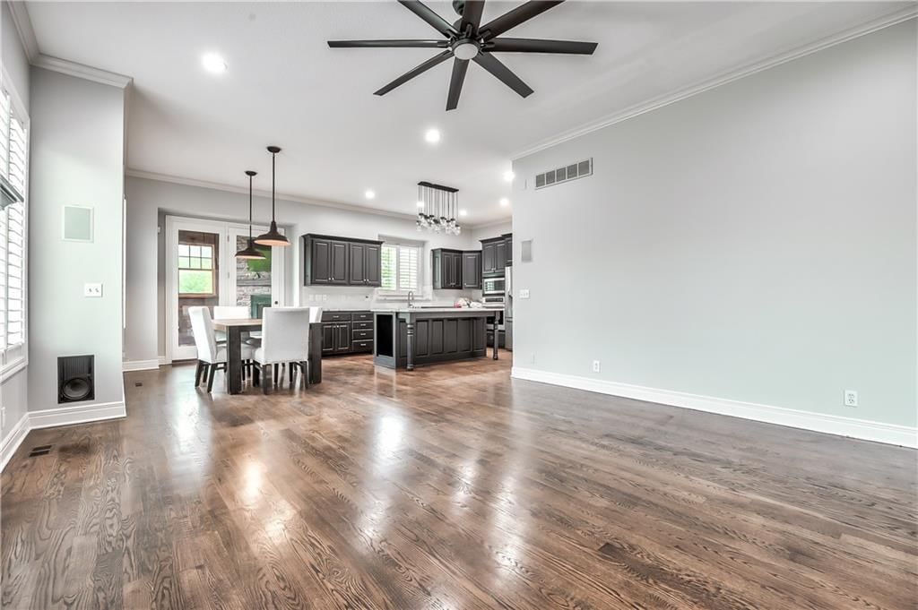 16620 Birch Street — photo 10