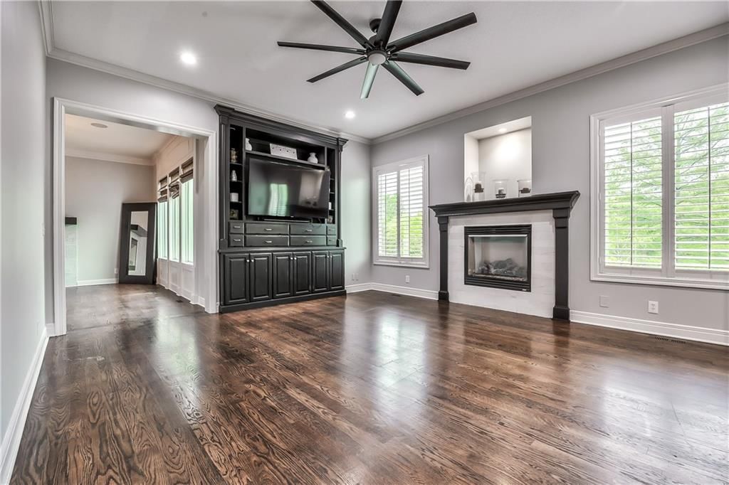 16620 Birch Street — photo 11