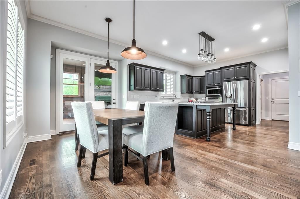 16620 Birch Street — photo 12