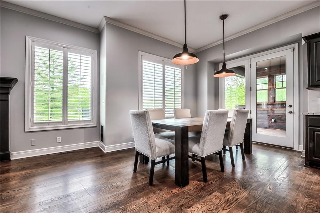 16620 Birch Street — photo 13