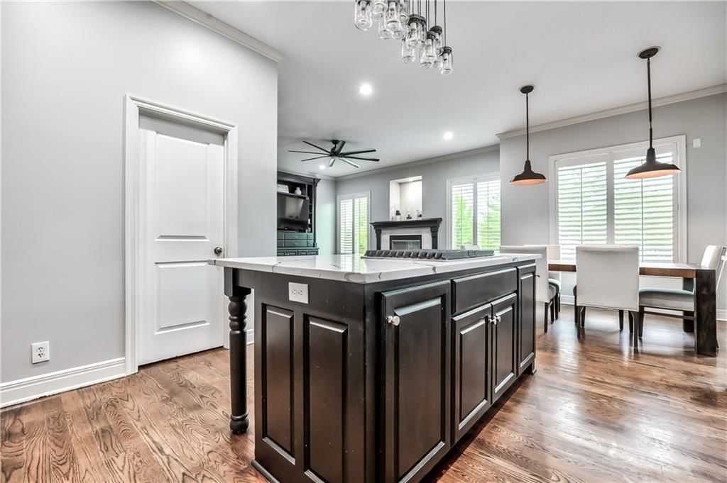 16620 Birch Street — photo 15