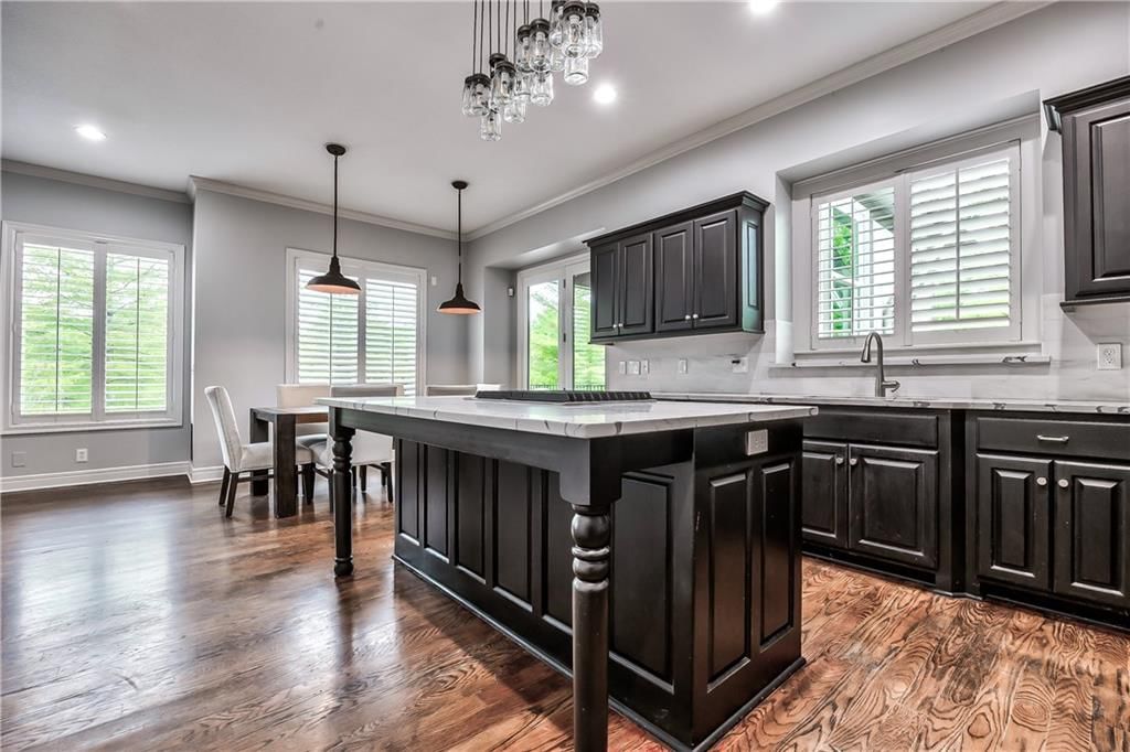16620 Birch Street — photo 16