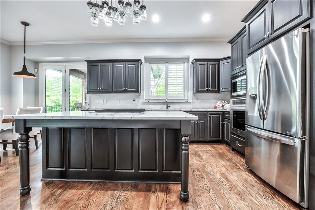 16620 Birch Street — photo 17