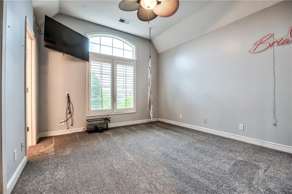 16620 Birch Street — photo 18