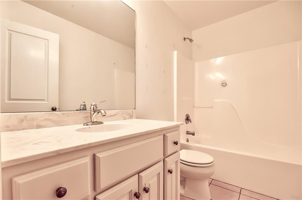 16620 Birch Street — photo 19
