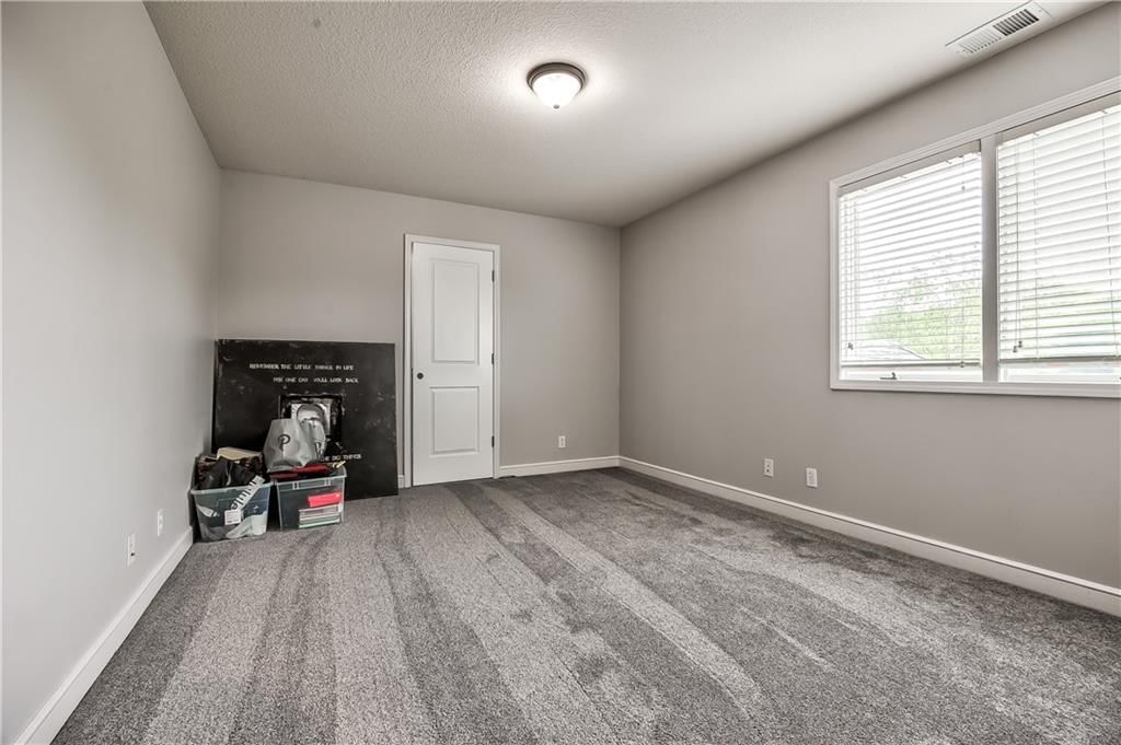 16620 Birch Street — photo 20