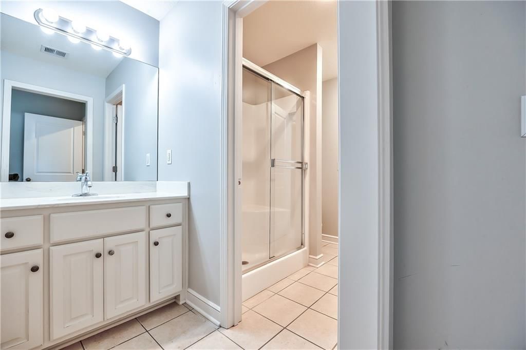 16620 Birch Street — photo 21