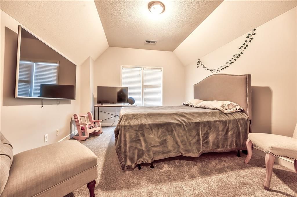 16620 Birch Street — photo 23