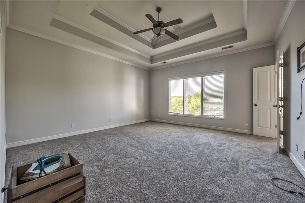 16620 Birch Street — photo 24