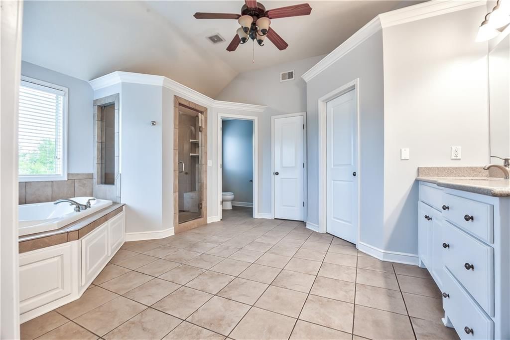 16620 Birch Street — photo 25