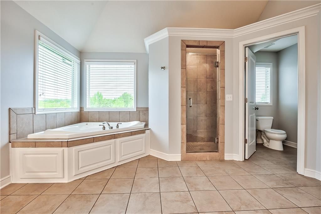 16620 Birch Street — photo 26