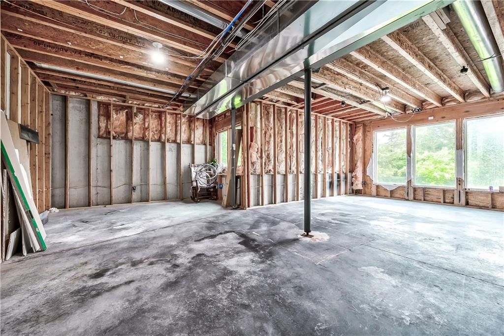 16620 Birch Street — photo 28