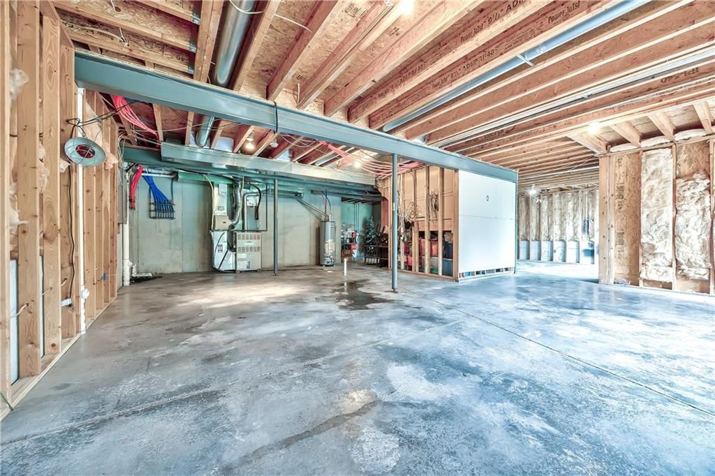 16620 Birch Street — photo 29