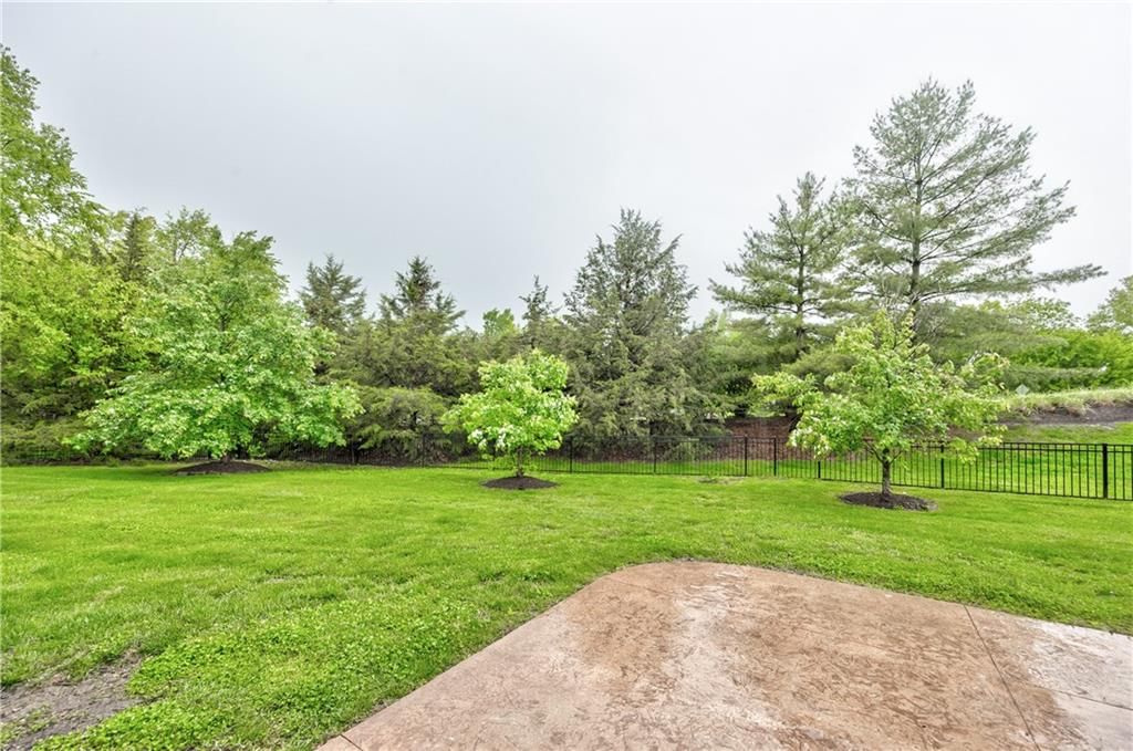 16620 Birch Street — photo 30