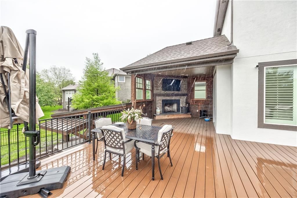 16620 Birch Street — photo 33