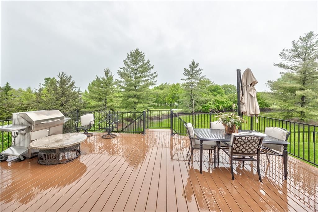 16620 Birch Street — photo 35