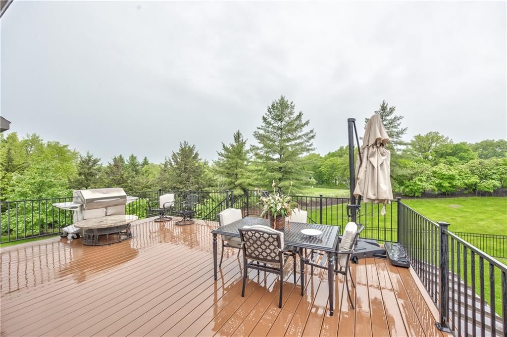 16620 Birch Street — photo 36