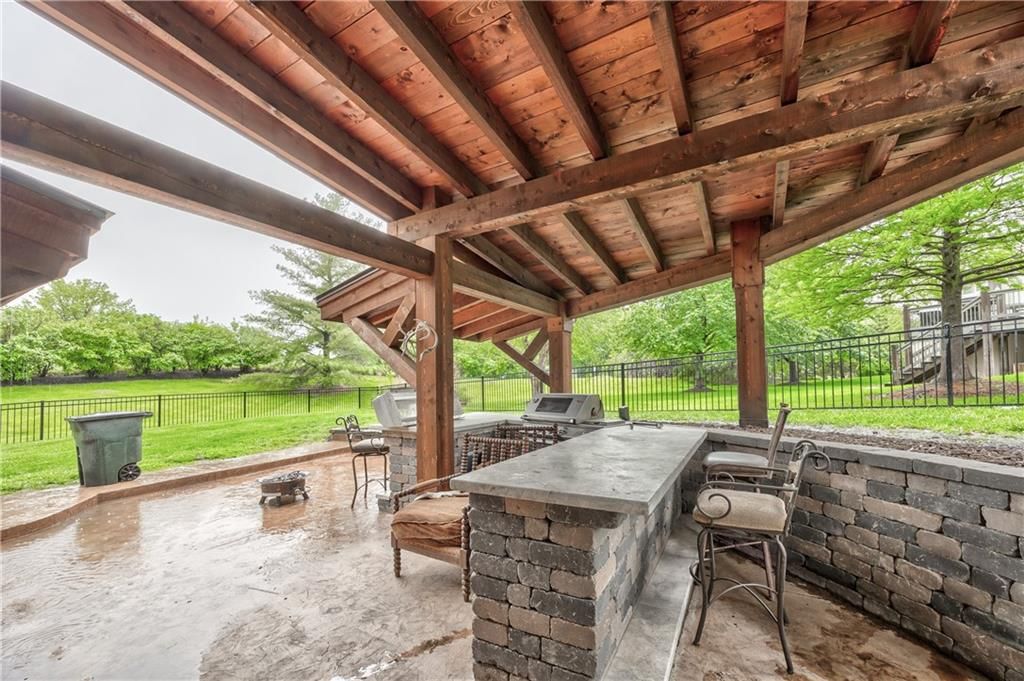 16620 Birch Street — photo 38